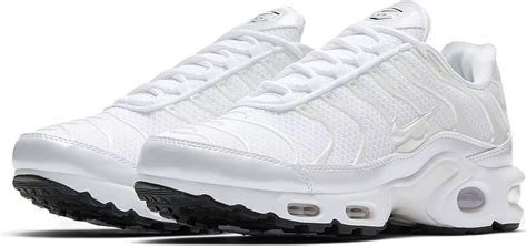 nike tn damen amazon